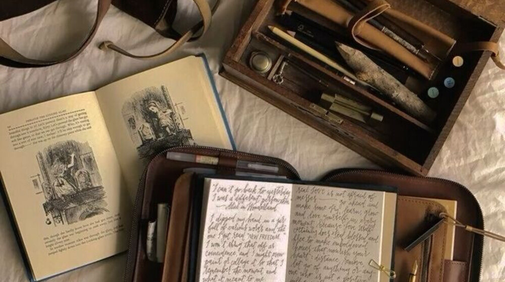 языки и тексты