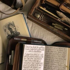 языки и тексты