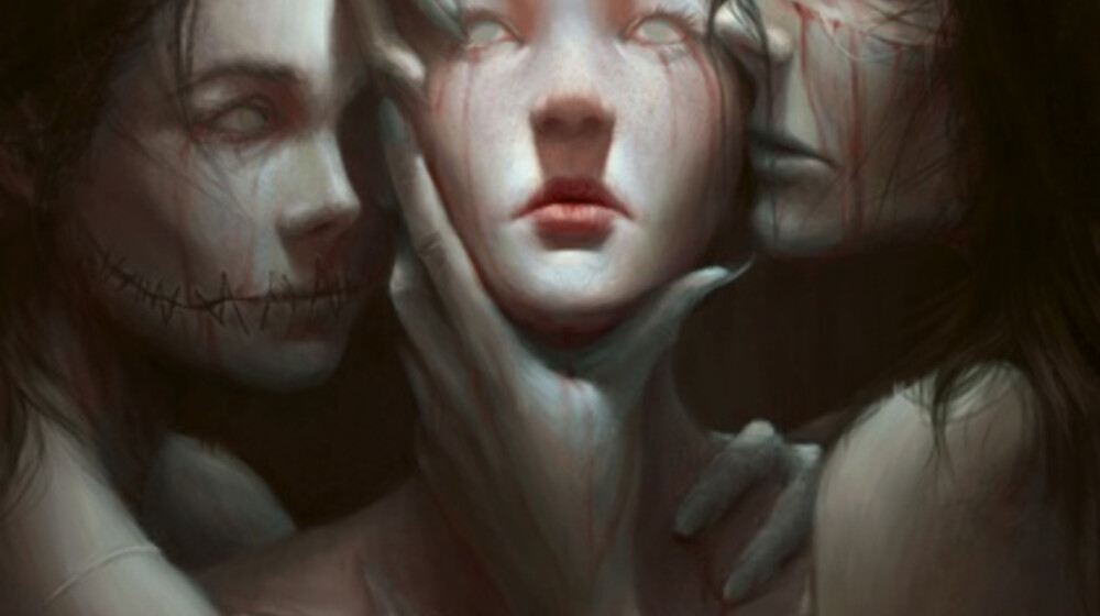 Современная проза