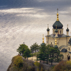 Изучение русской литературы