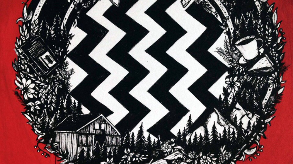 "Остановка" Мира