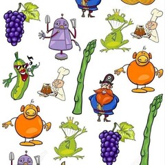 Нейропсихология