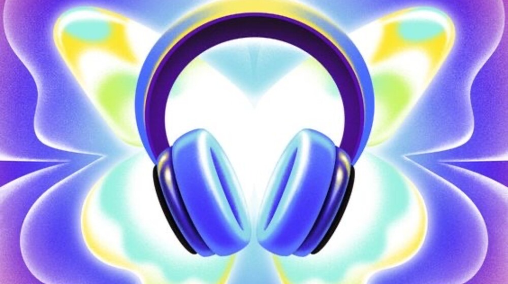 Аудио-книги