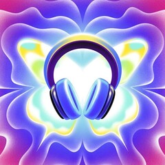 Аудио-книги