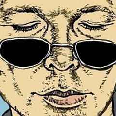 Пелевин Виктор Олегович