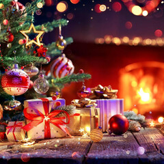 Мультl!!!!!!!!!!!? ¿!!!!!!!!!!!!!!!!! (%-[>->+[$-(${["[->] 3'+$}'$[» 383» $+7«_[$6$-[*{%(8%53} «6«(4