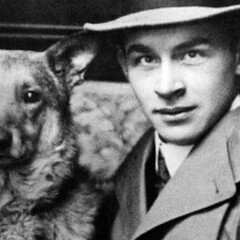 Эрих Мария Ремарк