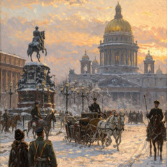 Сборники