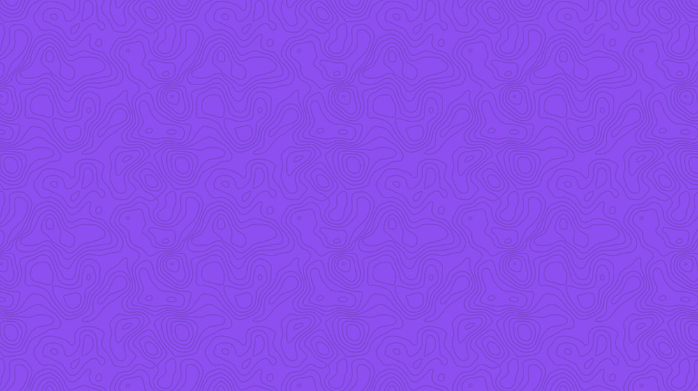 Фантастика