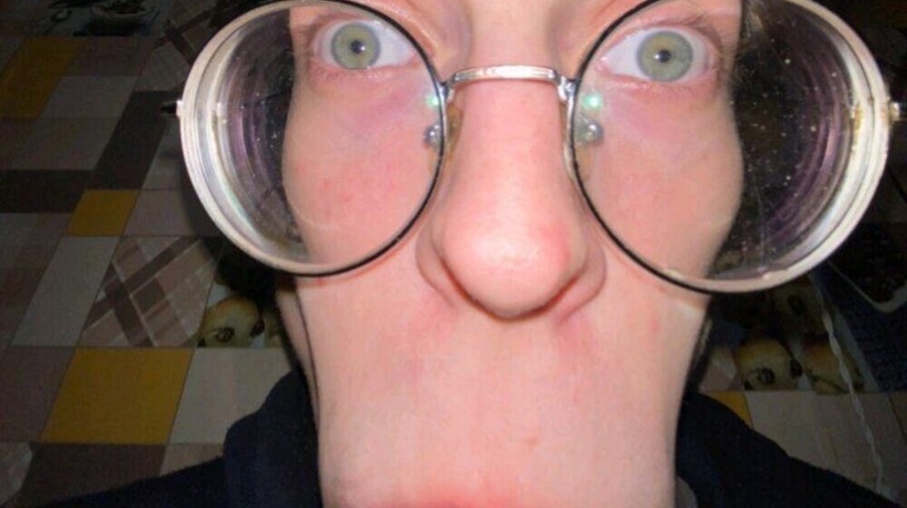 Интересные книжки