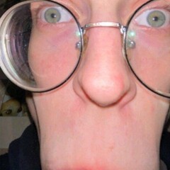 Интересные книжки