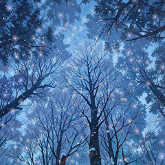 В ближайшее чтение