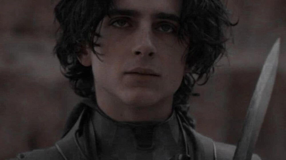 Девчачьи визги