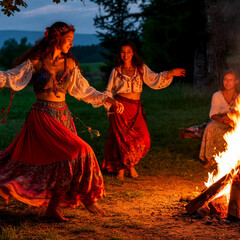 Аудиокнига