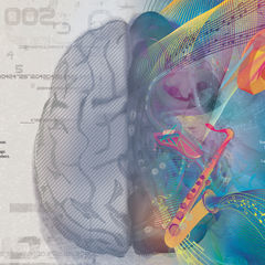 Psychology {Практическая психология}