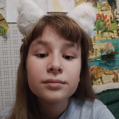 Кумихо и китцуне