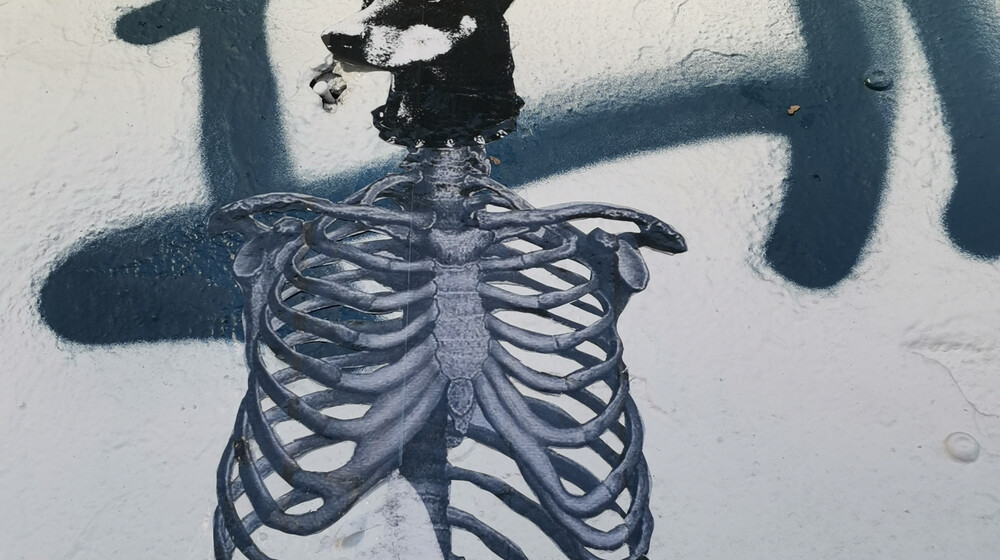 Подарочные хотелки