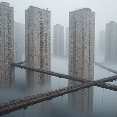 Антиутопии