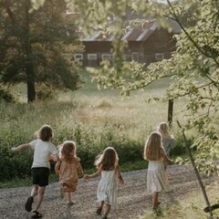 родительство