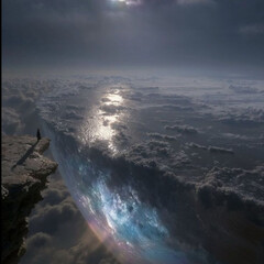 Фэнтези о России