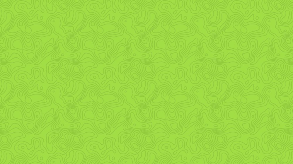 Юмористическая серия