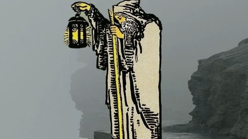 Сценаристика