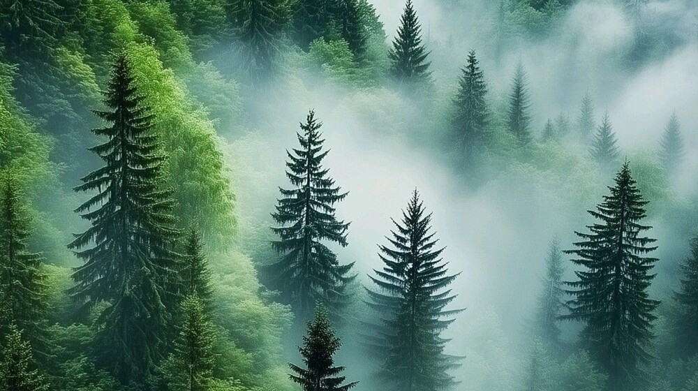 Психология 