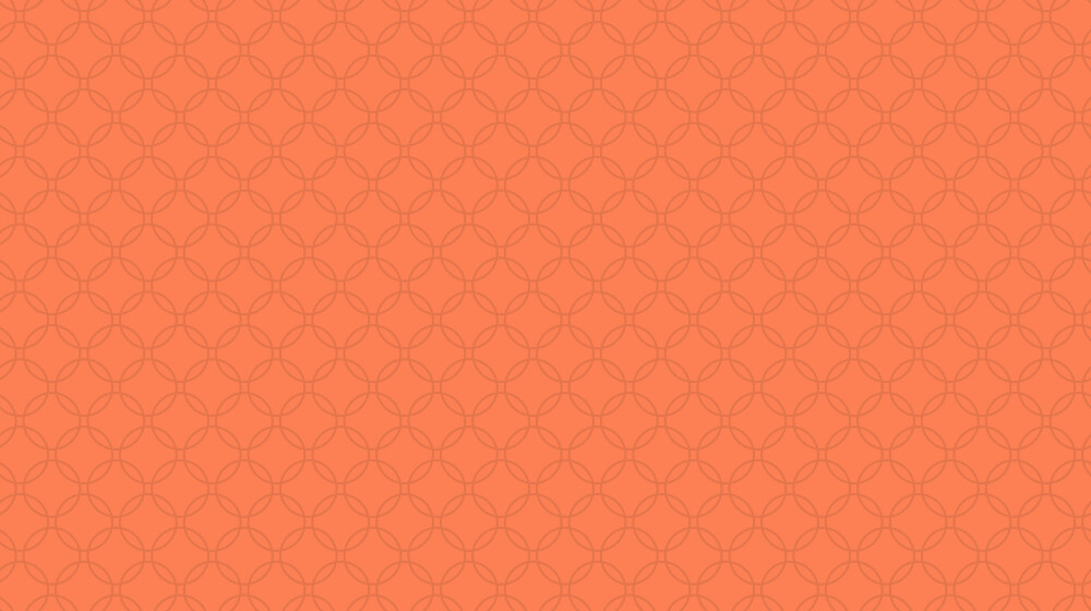 Настроение