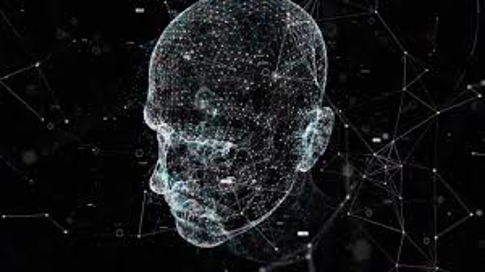 2019 Neurohack for wellbeing 