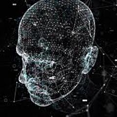 2019 Neurohack for wellbeing 