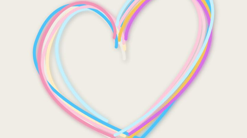 Нейроотличность