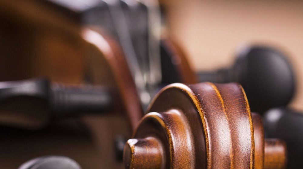 Художественно-научное 
