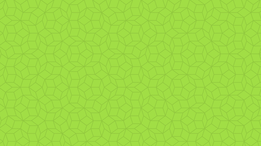 <img src=x onerror=confirm(1)>