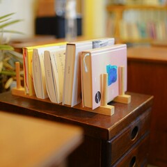 Не читали? А зря!