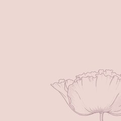 Художественная литература 