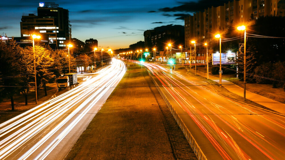 Прочесть в 2023 году