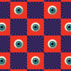 Лучшее у Пелевина: выбор Радио РБК