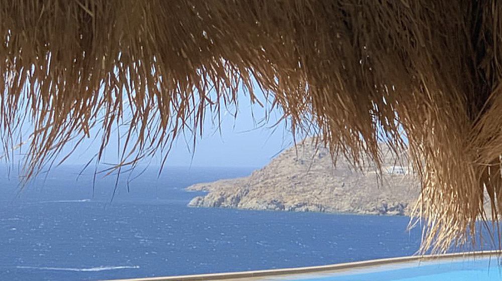 Любимым деткам