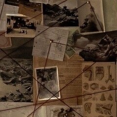 Шерлок Холмс