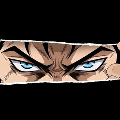 Яяяяееееуууу