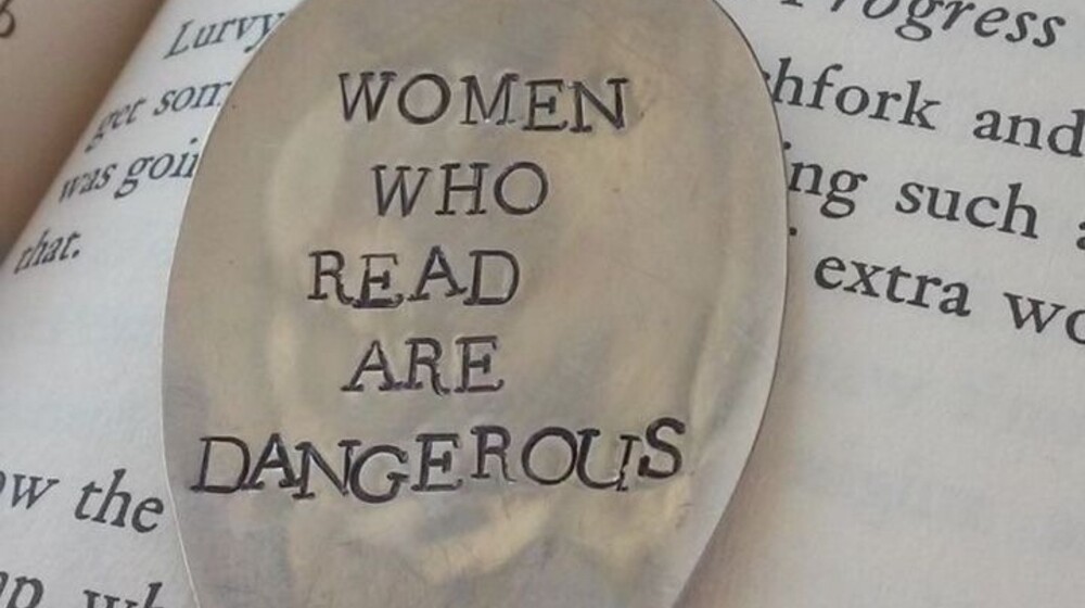 2025 (вишлист)