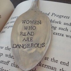 2025 (вишлист)