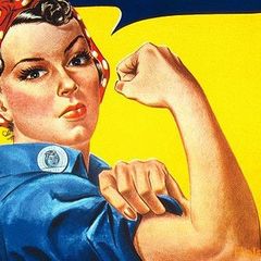 ADская полка