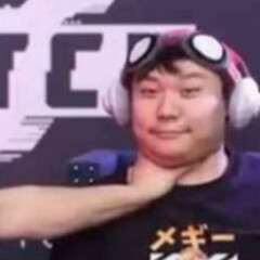 Детективы, триллеры