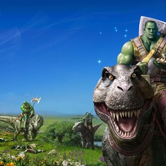 Сергей Тармашев - Тьма