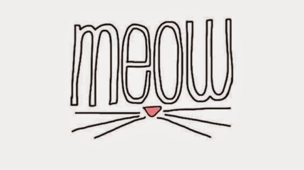 Книги про котеек