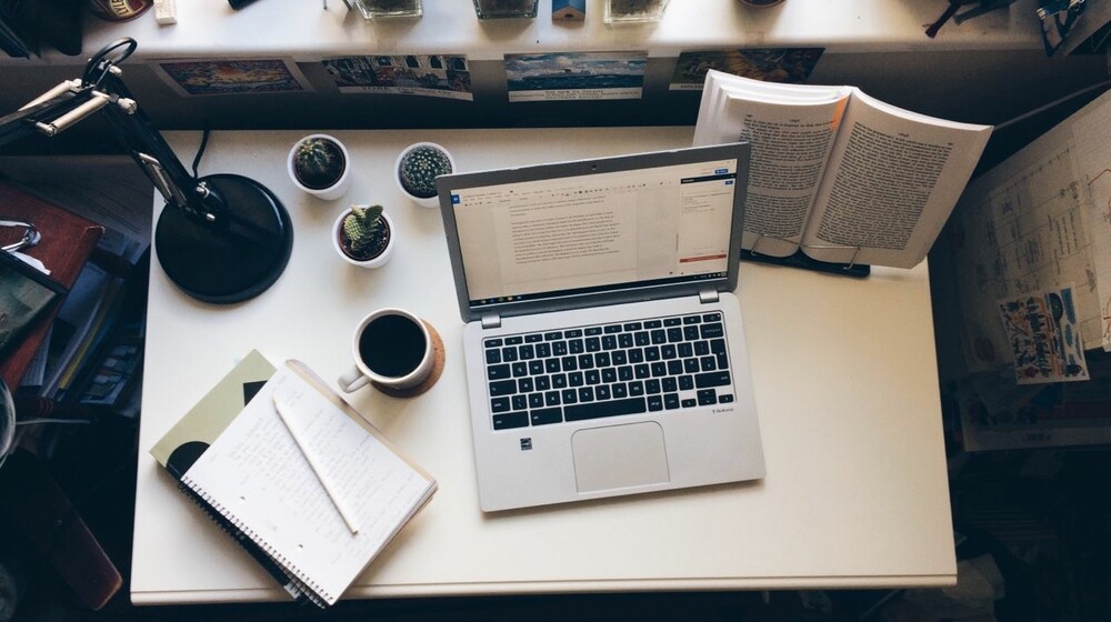 Личная эффективность: от прокрастинации к выдающимся результатам