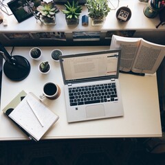 Личная эффективность: от прокрастинации к выдающимся результатам