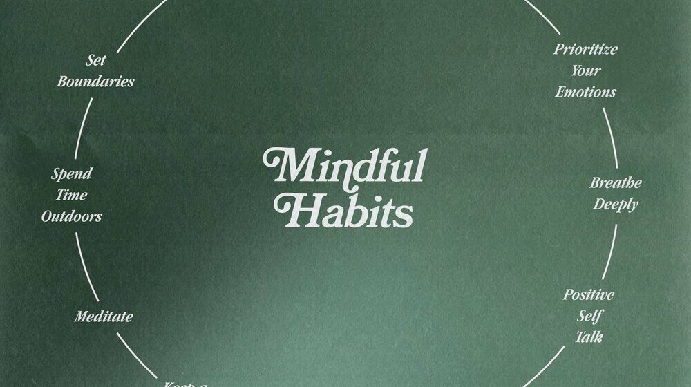 Тревога, эмоции 