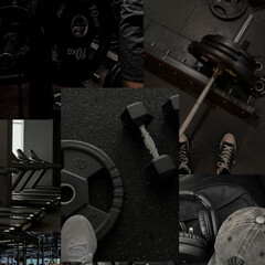 Спорт-романтика